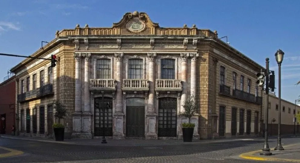 ¿Qué tanto sabes sobre los oficios tradicionales de León Guanajuato?
