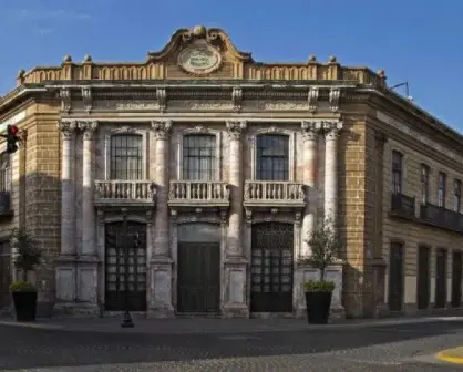 ¿Qué tanto sabes sobre los oficios tradicionales de León Guanajuato?