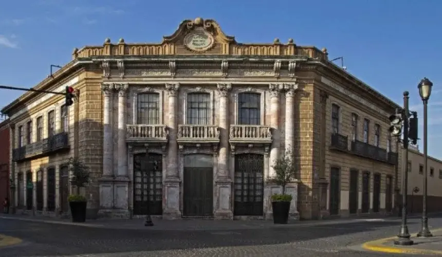 ¿Qué tanto sabes sobre los oficios tradicionales de León Guanajuato?