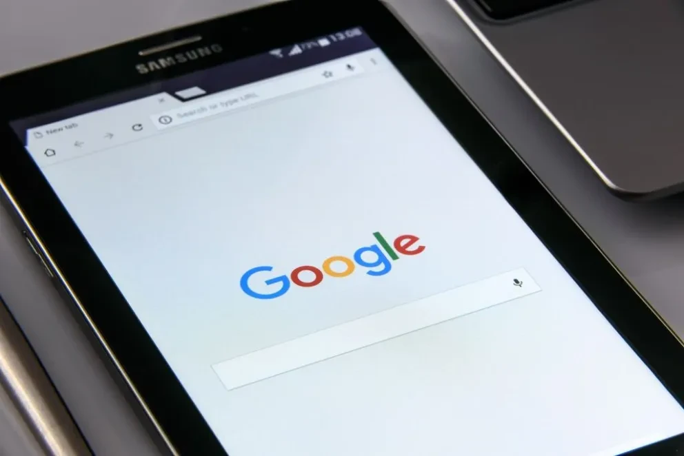 ¿Cómo crear imágenes con inteligencia artificial en buscador de Google?