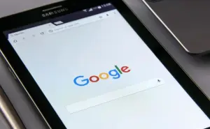 ¿Cómo aprender inglés gratis con Google? La nueva herramienta para usuarios de Android