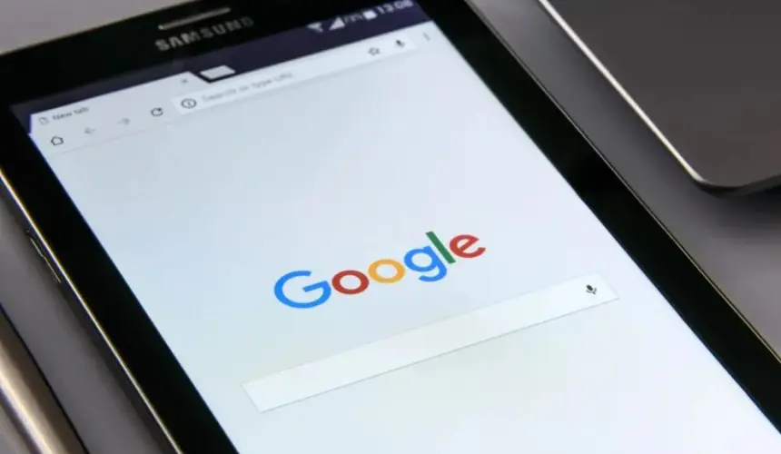 ¿Cómo crear imágenes con inteligencia artificial en buscador de Google?