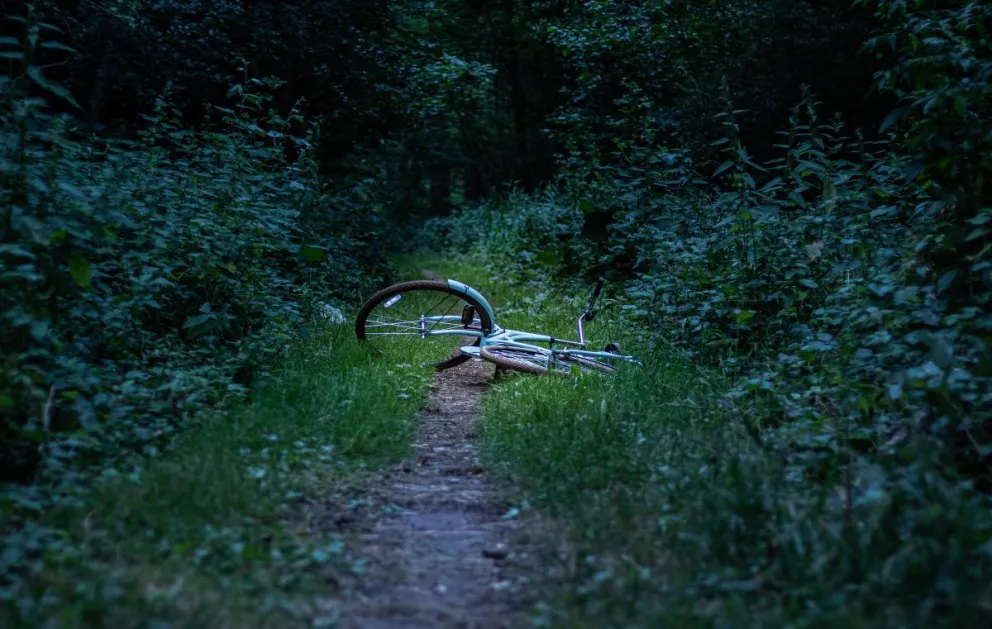 Desciende 17.9% homicidio doloso, es el septiembre más bajo de los últimos 7 años. Foto: Joël in t Veld 