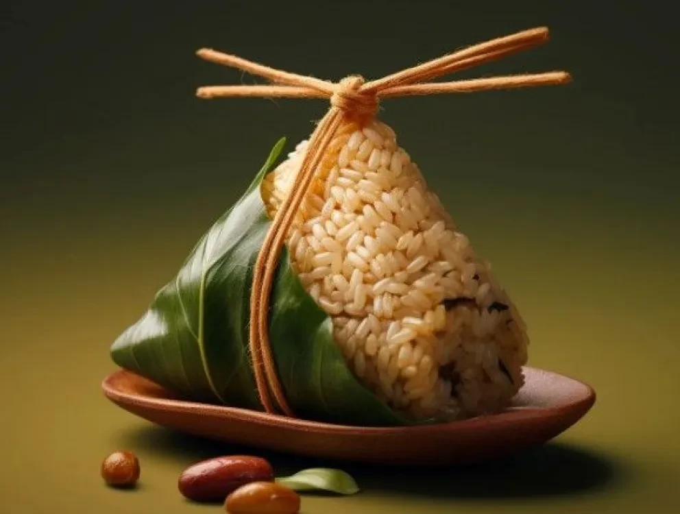 ¿Sabes qué significa soñar con arroz?