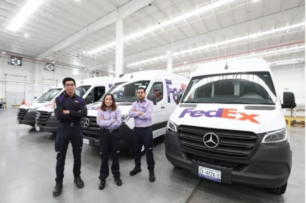Empresas invierten en León 726 millones de dólares para generar nuevos empleos