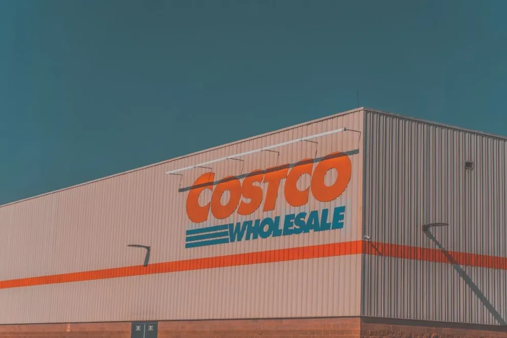 A qué hora abren y cierran la tienda Costco en México. Foto: Omar Abascal