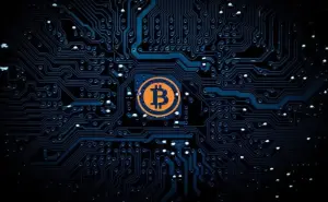 ¿Es Bitcoin una tecnología innovadora o un activo especulativo?