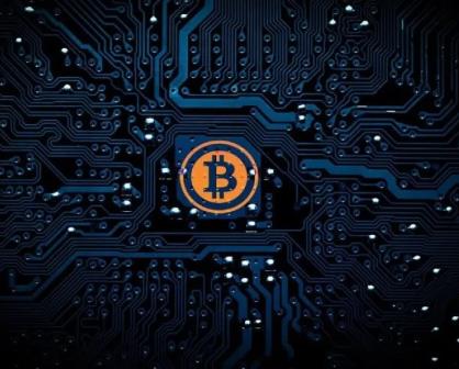 ¿Es Bitcoin una tecnología innovadora o un activo especulativo?