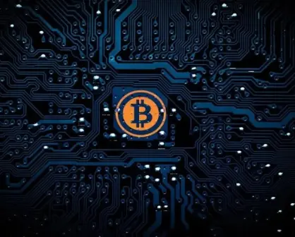 ¿Es Bitcoin una tecnología innovadora o un activo especulativo?