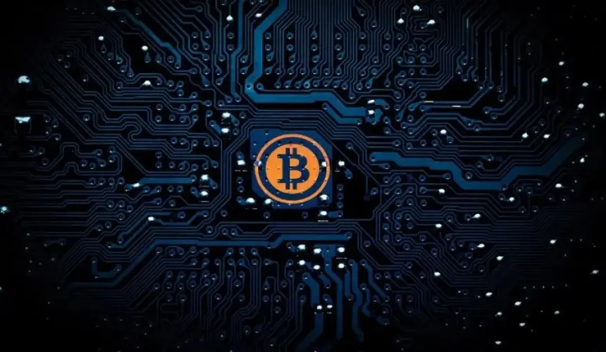 ¿Es Bitcoin una tecnología innovadora o un activo especulativo?