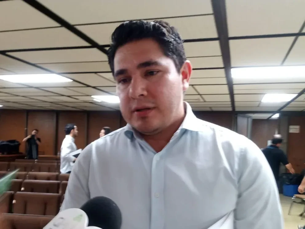 Construirán en Los Mochis memorial y resguardo temporal para personas fallecidas sin identificar