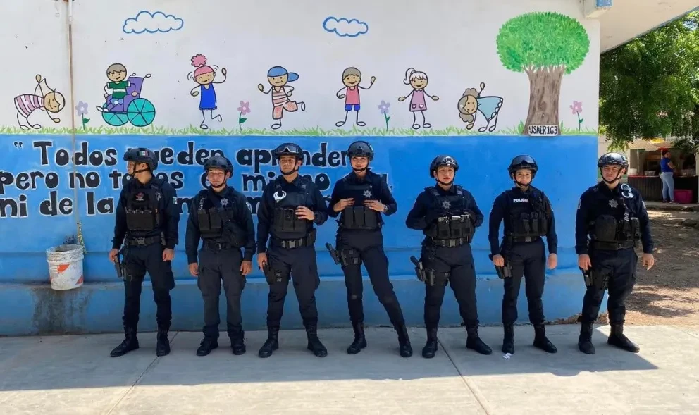 Evitemos que la tendencia de los homicidios en Culiacán suba