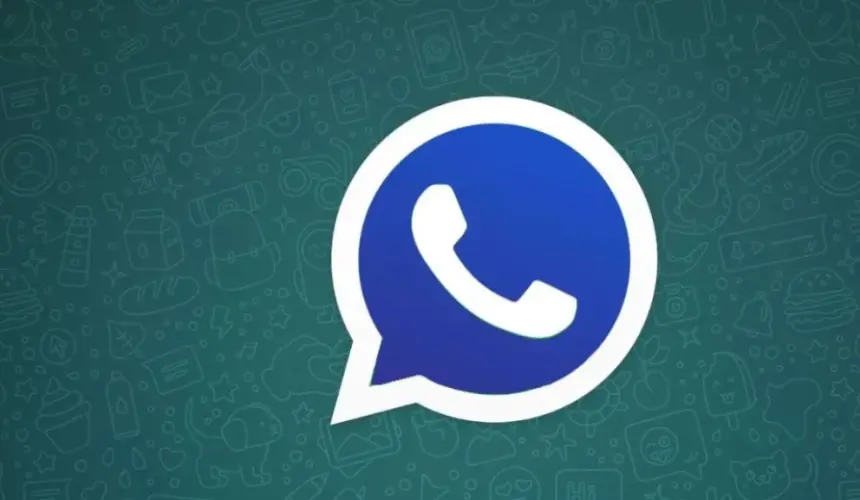 Cómo descargar WhatsApp Plus V.15.53, la última versión del APK