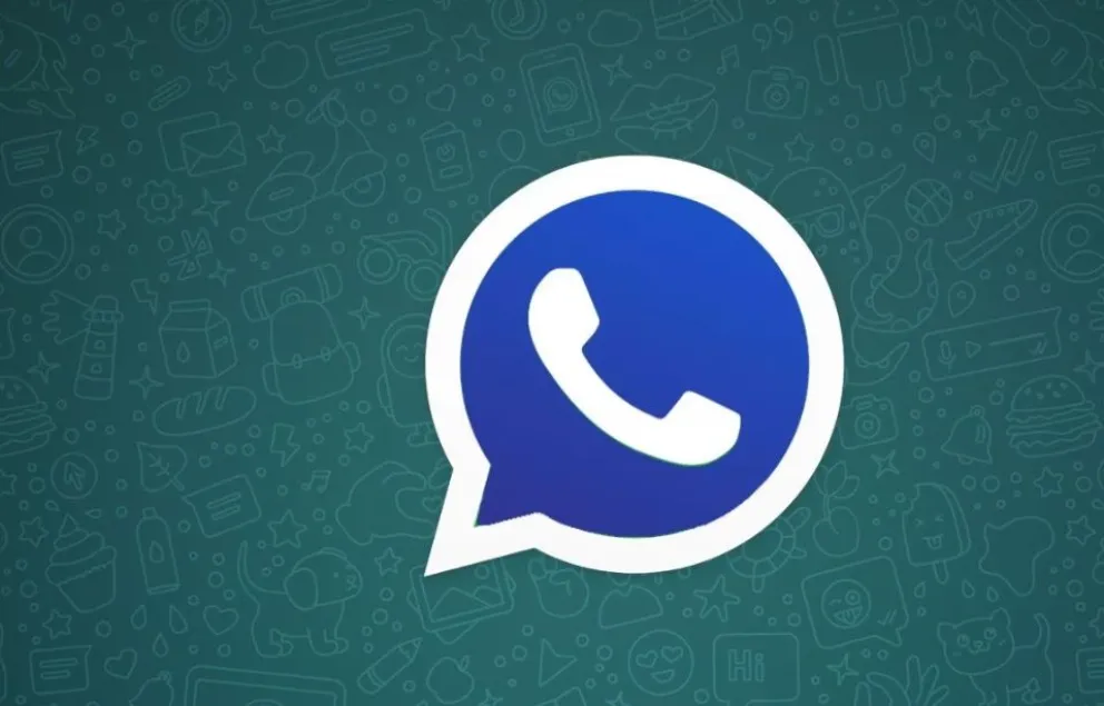 Cómo descargar WhatsApp Plus V.15.53, la última versión del APK