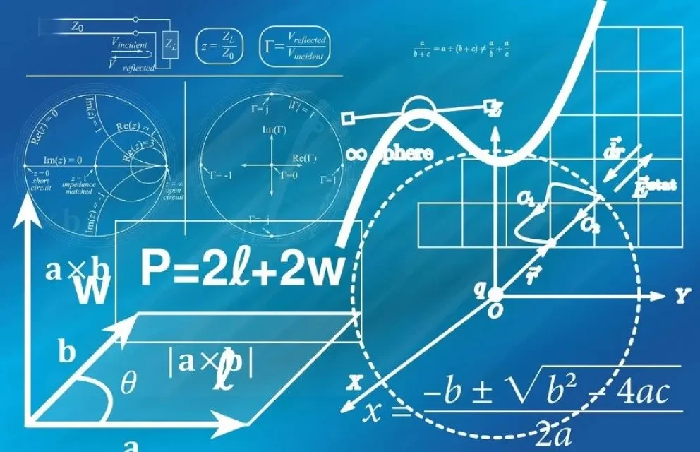 ¿Estudiar cálculo? ¡Debes aprender mejor la integración!
