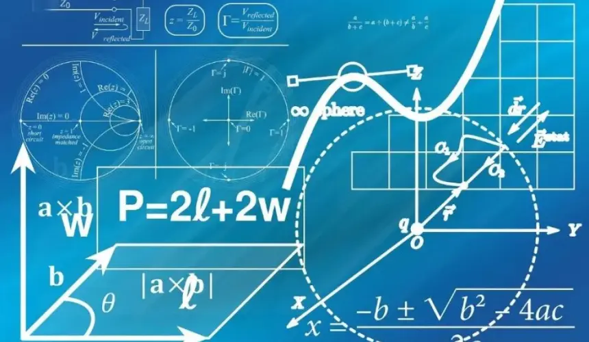 ¿Estudiar cálculo? ¡Debes aprender mejor la integración!