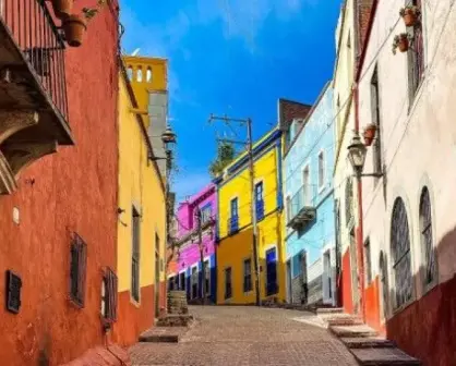 Descubre Guanajuato: Actividades que podrás hacer gratuitamente en la ciudad