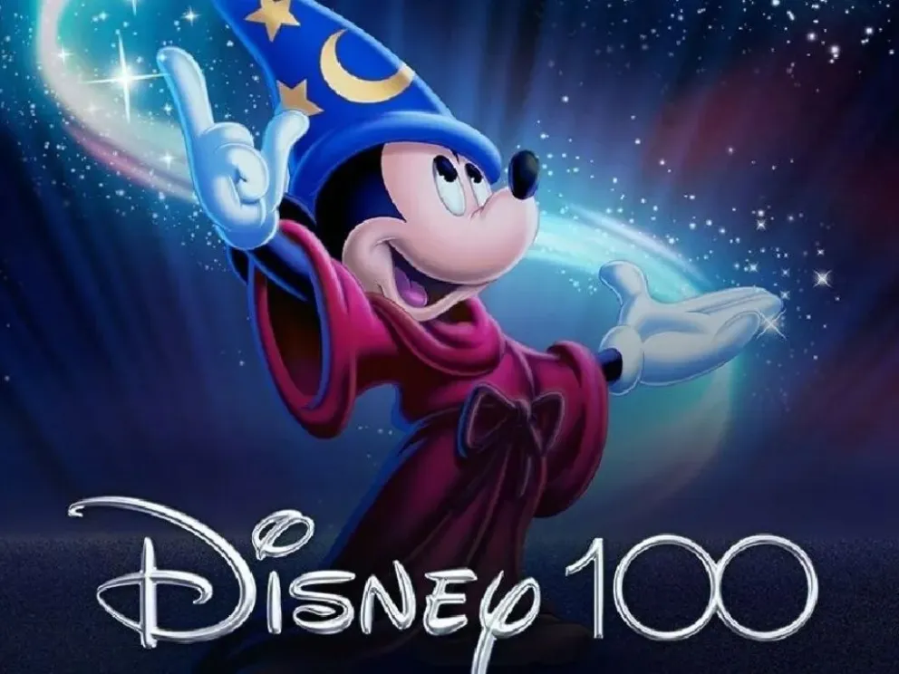 Disney 100 en TikTok: respuestas del cuestionario del martes 14 de noviembre