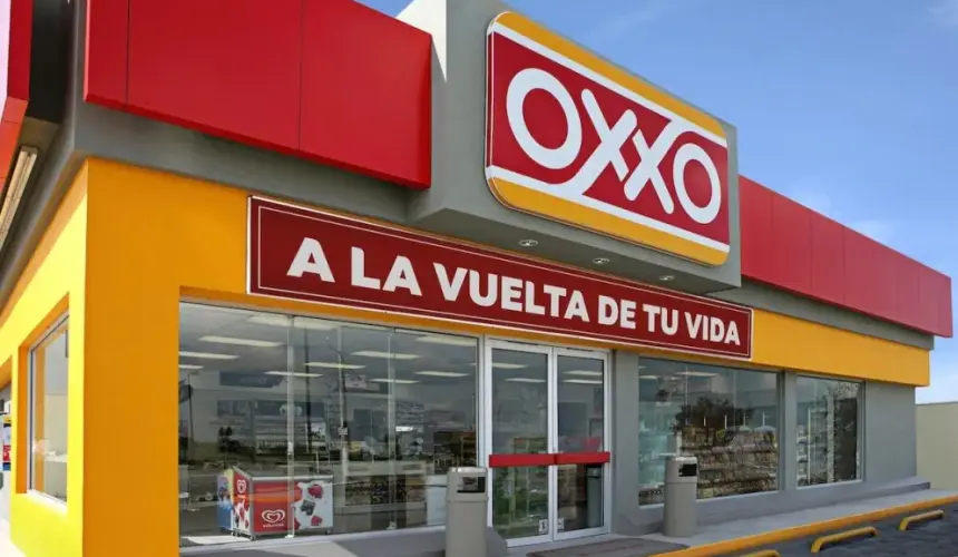 Cuánto cobrará Oxxo a clientes de Banorte por hacer retiros en efectivo.