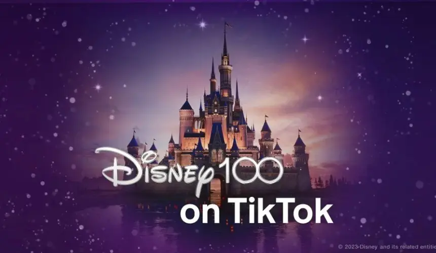 Cuestionario Disney 100: respuestas del lunes 13 de noviembre en TikTok