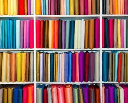Atlacomulco, Estado de México: Tejiendo tradición en la industria de la confección