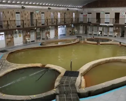 Renueva tu espíritu en los centros de spa y bienestar de Ixtapan de la Sal, Estado de México