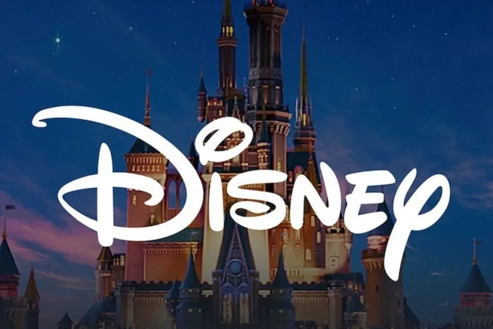 Disney 100 en TikTok: respuestas del cuestionario del jueves 9 de noviembre