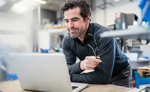 ¿Porque le conviene a un empresario, administrador o contador usar ClickBalance?