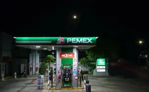 Pemex pasará de 95 empresas a 37