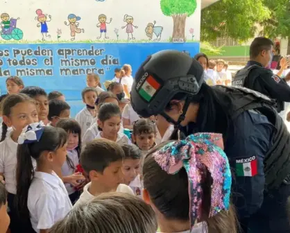No perdamos lo ganado. No dejemos que suba el homicidio