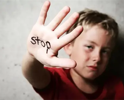 10 pasos clave para prevenir el maltrato en niños y niñas