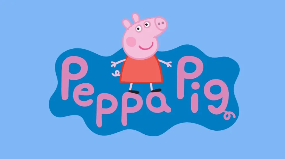 Programación del canal 5 de este viernes 27 de octubre.