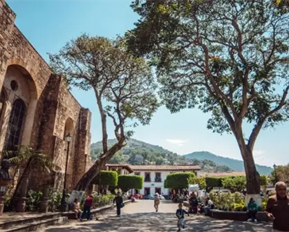 Valle de Bravo: Un paraíso sostenible en Estado de México para el viajero consciente