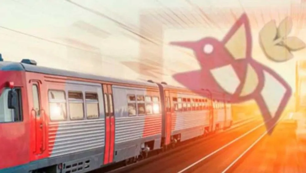 Metromex, el mejor proyecto de movilidad del EDOMEX