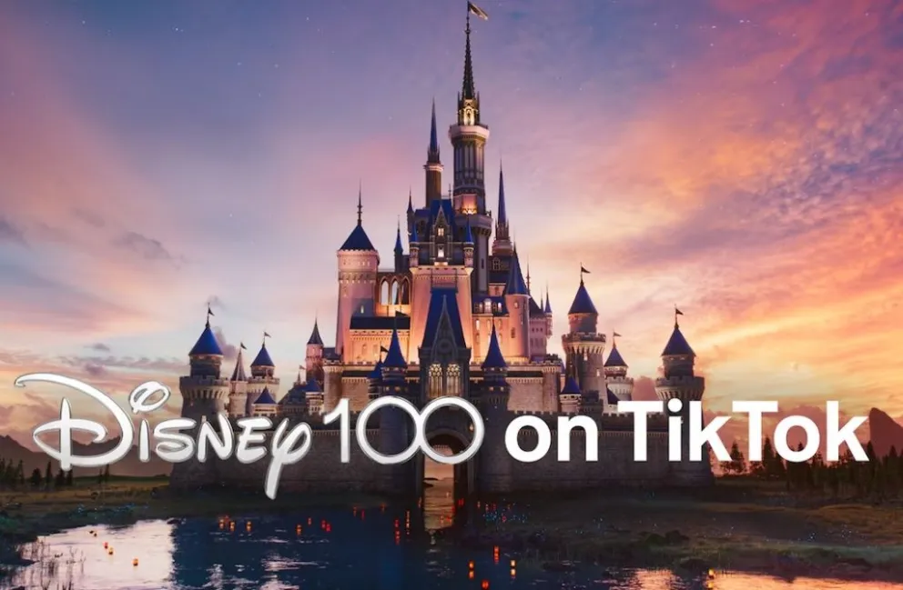 Cartas Disney 100: respuestas del cuestionario del jueves 26 de octubre en TikTok