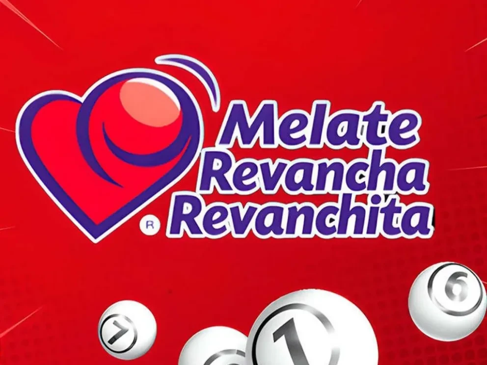 Sorteo Melate 3822: ganadores del miércoles 15 de noviembre de 2023