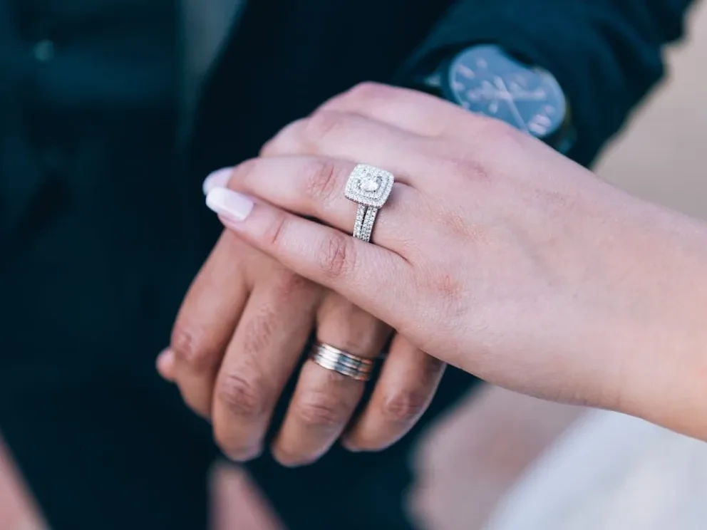 Día del anillo de promesa: ¿por qué se celebra el 2 de noviembre según TikTok?