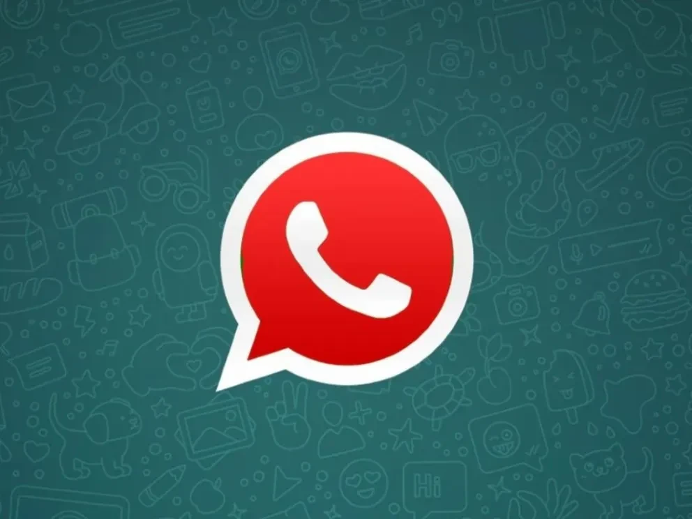 WhatsApp: ¿para qué sirve el modo rojo y cómo activarlo?