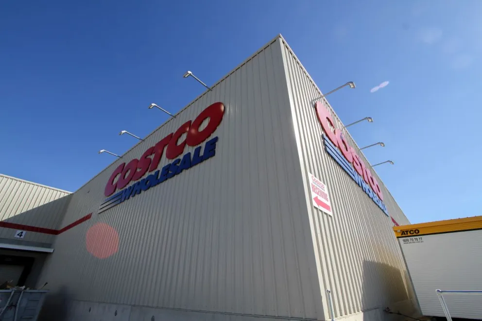 ¿Cuándo cerrará Costco y por qué? Planifica tus compras con antelación