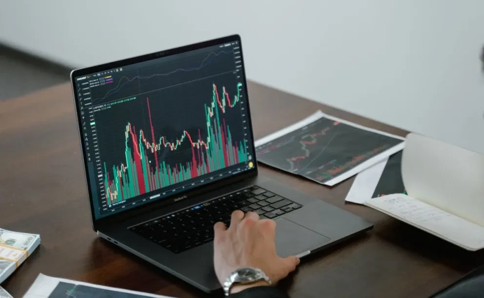 Optimiza tu configuración para un Trading Automatizado más sencillo