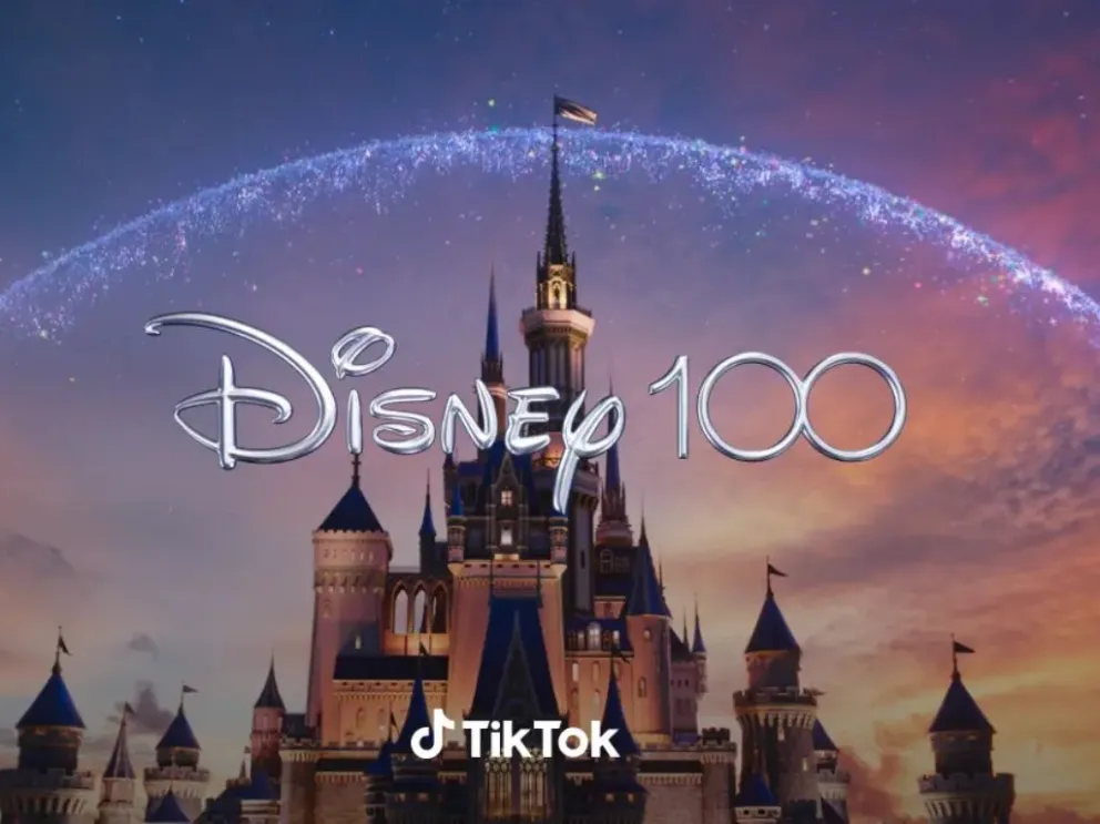 Cartas Disney 100: respuestas del cuestionario del lunes 30 de octubre en TikTok