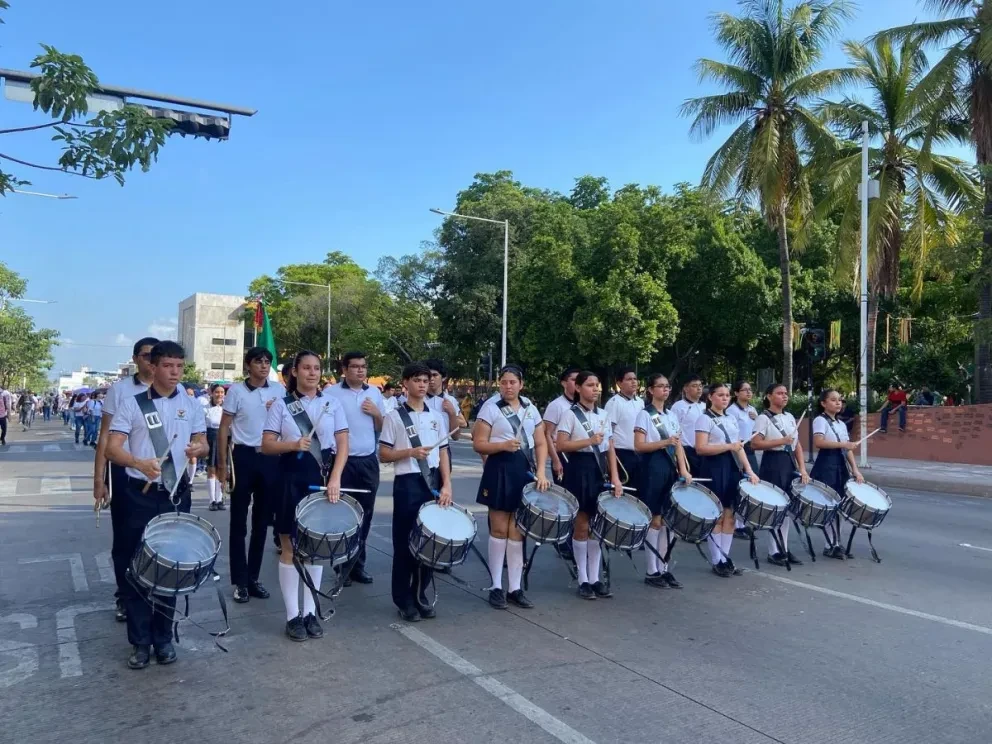 La UAS suspende clases durante dos días por el Día de Muertos.