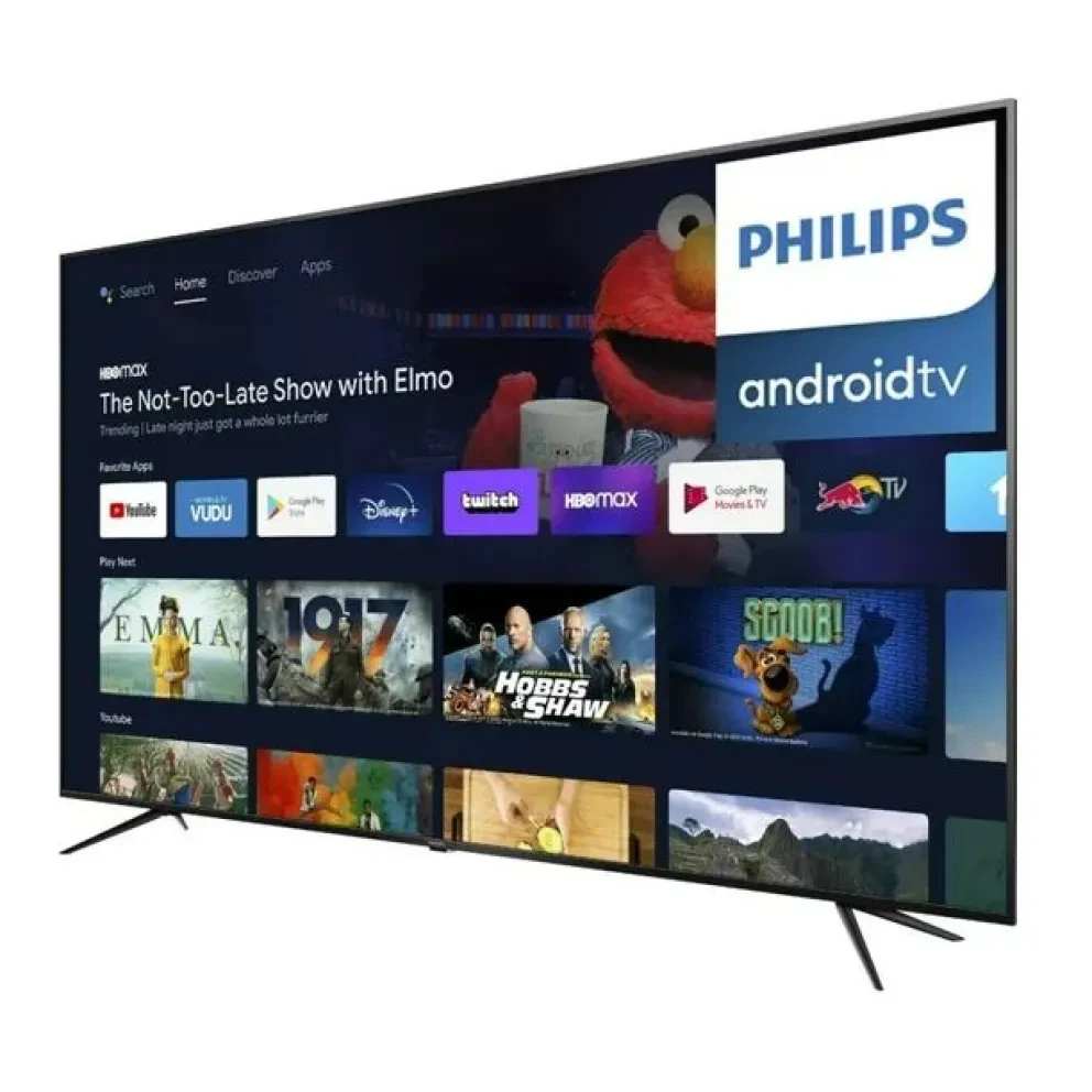 Foto: Philips