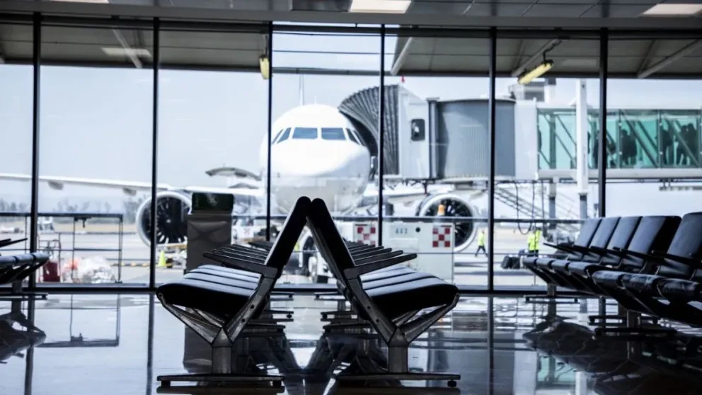 Anuncia vuelo directo de Vancouver a Guadalajara por Flar Airlines.