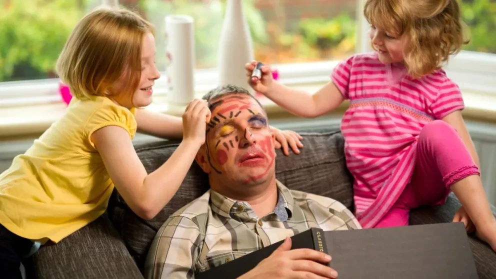 Foto: Istock