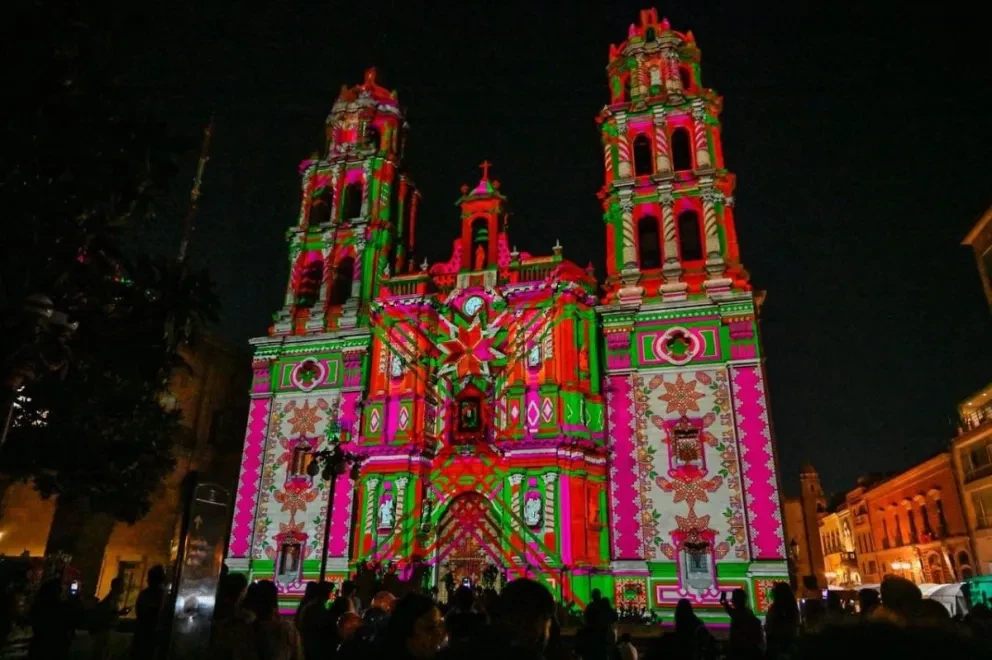 Foto: La Orquesta