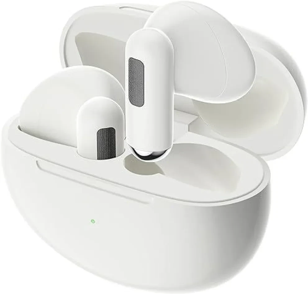 Foto: Amazon