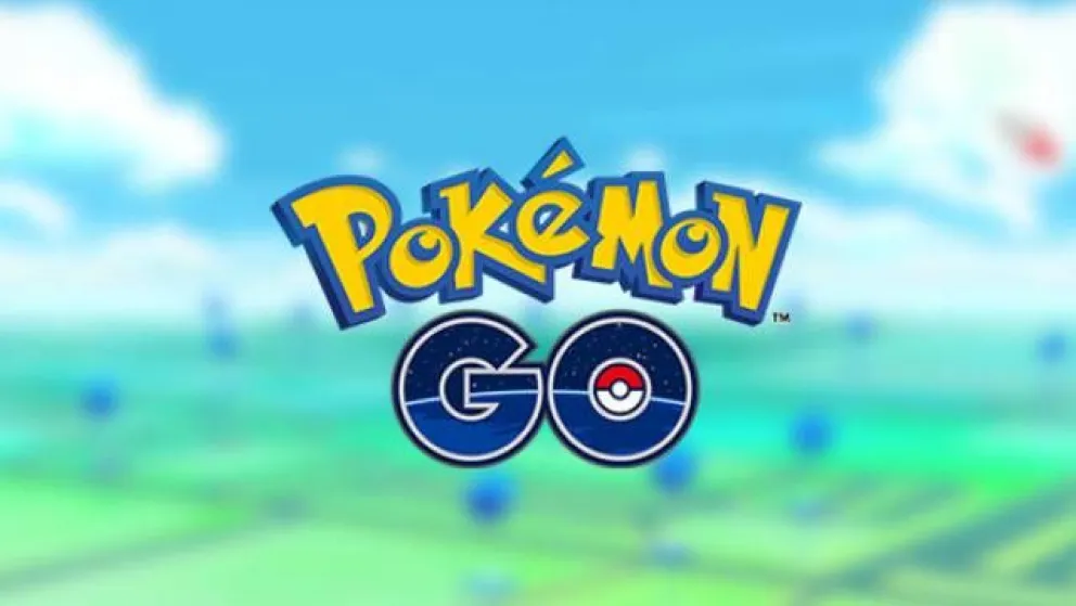 Foto: Pokémon GO 