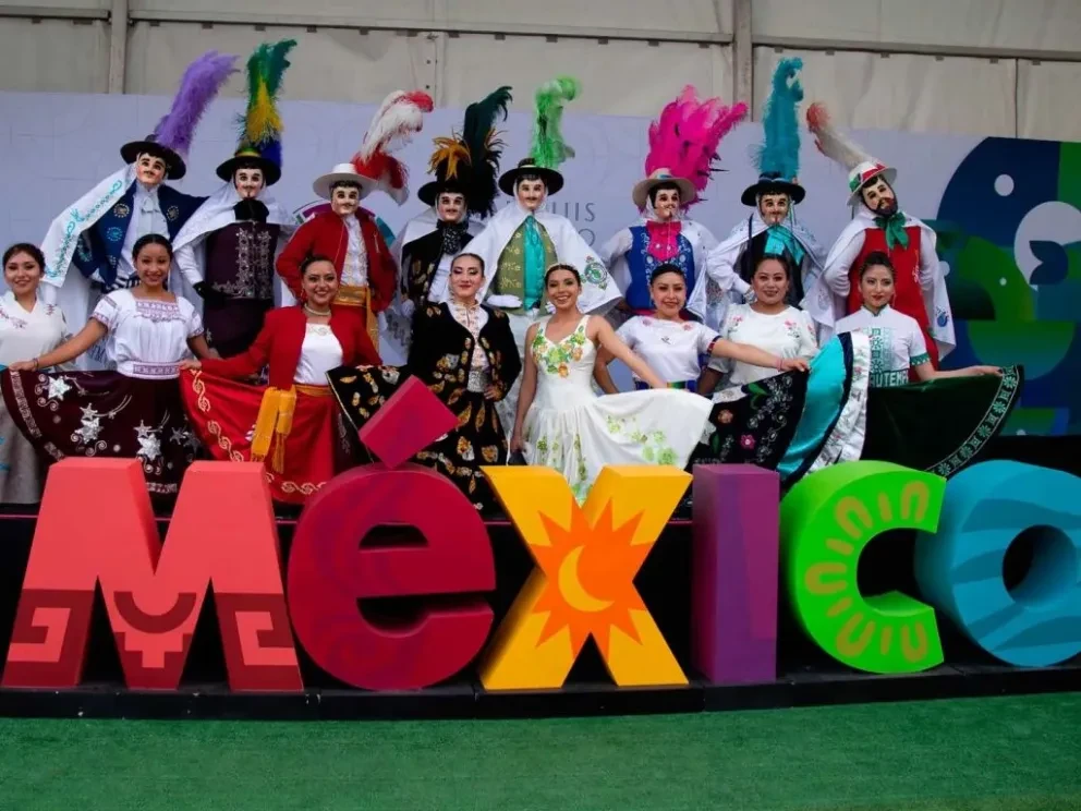 Tianguis Turístico 2024 sí será en Acapulco; un voto de confianza para el turismo en Guerrero