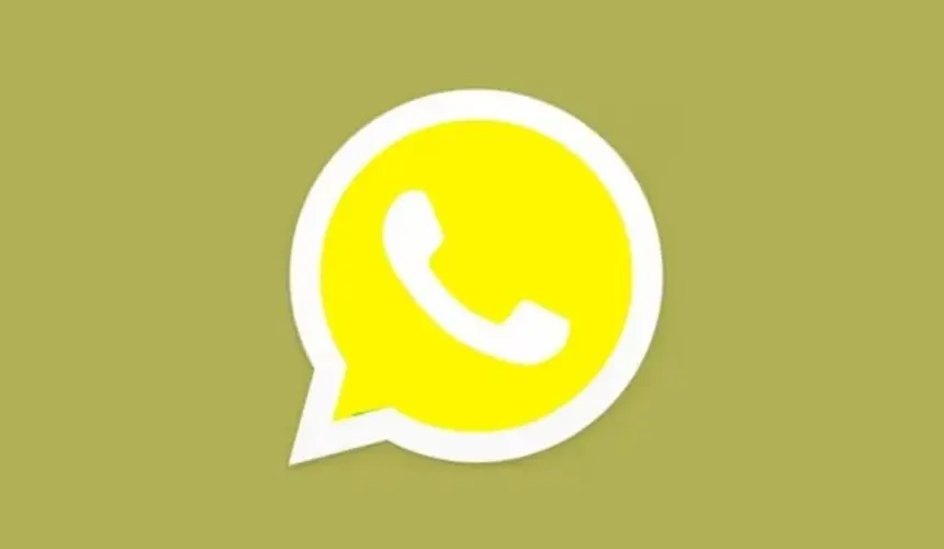 WhatsApp: ¿cómo activar el modo amarillo y para qué sirve?